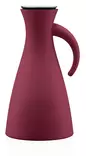 Termoskannu 1,0 L Ruby - Termosmukit ja - kannut - 502897 - 1