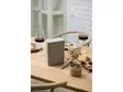 Juustolaatikko, leikkurilla - Tarjoiluvälineet  - RM34007 - 5