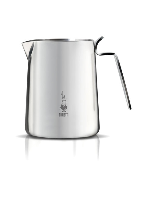 Bialetti maitokannu 0,5 l - Kahvin valmistus - 58-1807 - 1