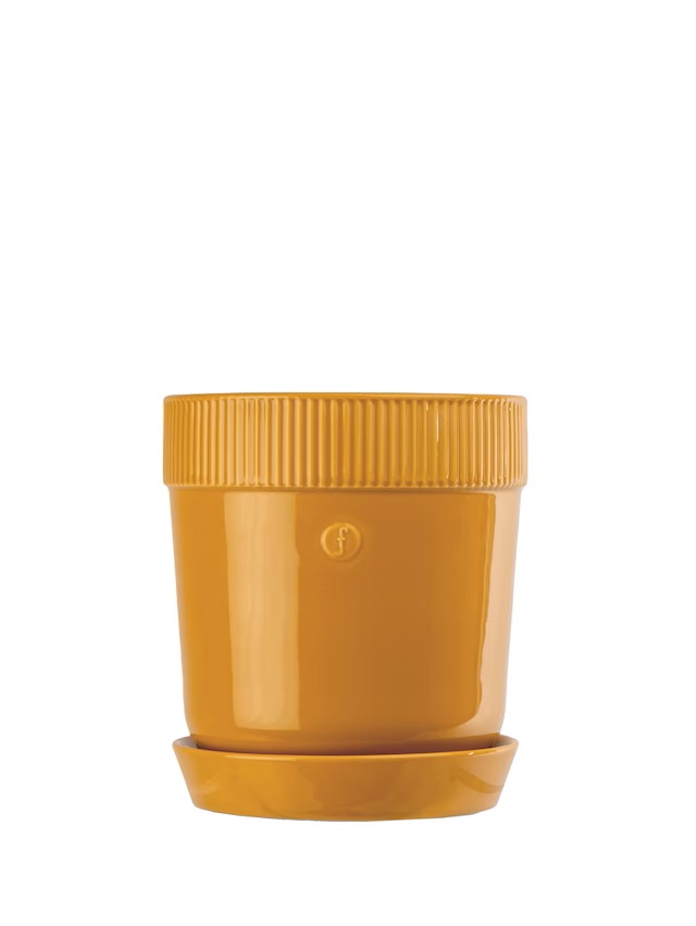 Elise kukkaruukku - Kodin piensisustus - 5018397 - 1