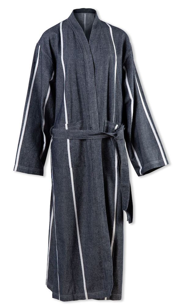 Hamam kylpytakki - Pyyhkeet ja kylpytakit - 410337 - 1