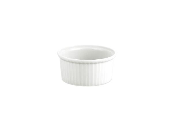 Pieni ramekin vuoka 5,5 cm - Padat ja uuninkestävät astiat - 260407 - 1