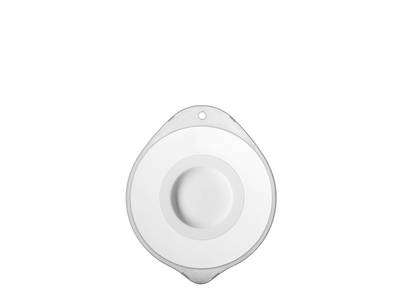 Margrethe kulhon roiskesuojakansi 3l - Leivontatarvikkeet - RM244467 - 1