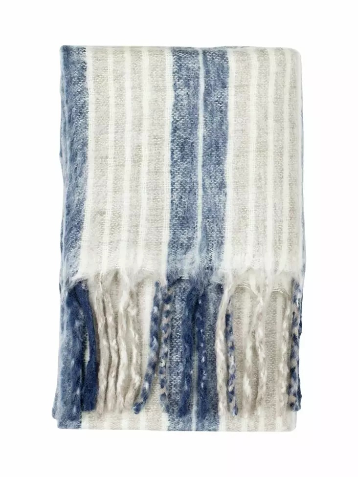 Tanum torkkupeitto - Torkkupeitot - 411337 - 1