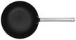 Bistropannu TechnIQ 26cm/3,7 l - Paistinpannut ja kattilat - 54082608 - 2