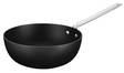 Bistropannu TechnIQ 26cm/3,7 l - Paistinpannut ja kattilat - 54082608 - 1
