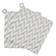 HOLD-ON patalaput 2 kpl - Kodin piensisustus - Z00208-8 - 1