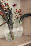 Hammershoi maljakko clear 18,5cm - Maljakot - K692488 - 2