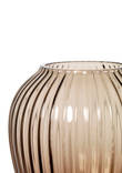 Hammershoi maljakko walnut 18,5cm - Maljakot - K693188 - 2