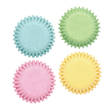 Muffinssivuoka Ø 4,5cm - Leivontatarvikkeet - 444638 - 2