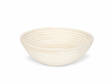 Nostatuskori pyöreä 20 cm - Kakku- ja leipävuoat - 20968 - 1