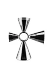 Alessi alkoholimitat - Baari- ja viinitarvikkeet - GIA28 - 1