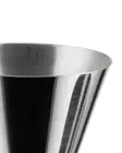 Alessi alkoholimitat - Baari- ja viinitarvikkeet - GIA28 - 3