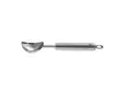 Jäätelökauha 6cm pallo, terästä - Keittiön työvälineet - R111078 - 1