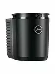 Jura Cool control maidon j=C3=A4=C3=A4hdytin1,0L - Jura kahvikoneen tarvikkeet - 1020748 - 1