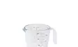 Mittakannu 300ml - Keittiön työvälineet - F241208 - 1