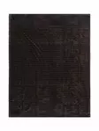 Pehmeä torkkupeitto - Torkkupeitot - 411358 - 15