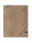 Pehmeä torkkupeitto - Torkkupeitot - 411358 - 10
