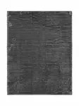 Pehmeä torkkupeitto - Torkkupeitot - 411358 - 20