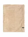 Pehmeä torkkupeitto - Torkkupeitot - 411358 - 6