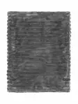 Pehmeä torkkupeitto - Torkkupeitot - 411358 - 18