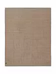 Pehmeä torkkupeitto - Torkkupeitot - 411358 - 9