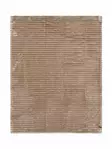Pehmeä torkkupeitto - Torkkupeitot - 411358 - 12