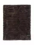 Pehmeä torkkupeitto - Torkkupeitot - 411358 - 17