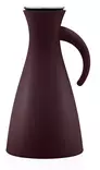 Termoskannu 1,0 L Fig purple - Termosmukit ja - kannut - 502898 - 1