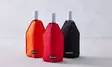 Viinicooleri Le Creuset - Baari- ja viinitarvikkeet - WA126 - 1