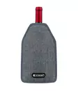 Viinicooleri Le Creuset - Baari- ja viinitarvikkeet - WA126 - 8