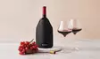 Viinicooleri Le Creuset - Baari- ja viinitarvikkeet - WA126 - 9