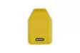 Viinicooleri Le Creuset - Baari- ja viinitarvikkeet - WA126 - 2