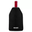 Viinicooleri Le Creuset - Baari- ja viinitarvikkeet - WA126 - 3
