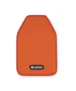 Viinicooleri Le Creuset - Baari- ja viinitarvikkeet - WA126 - 5