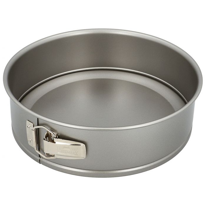 Irtopohjavuoka Ø 28cm - Kakku- ja leipävuoat - 883048 - 1