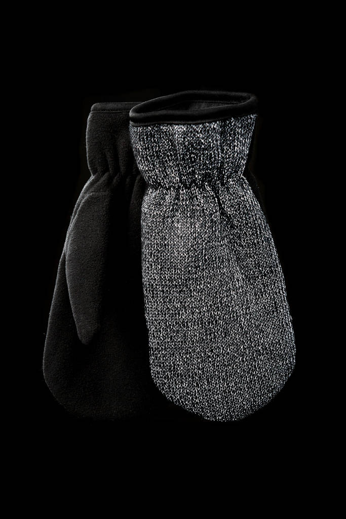 Orion heijastavat lapaset - Heijastavat tuotteet - 910678 - 1