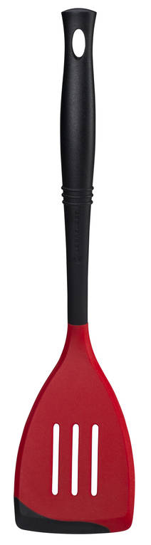 Le Creuset paistinlasta - Keittiön työvälineet - LC93100100060008 - 1