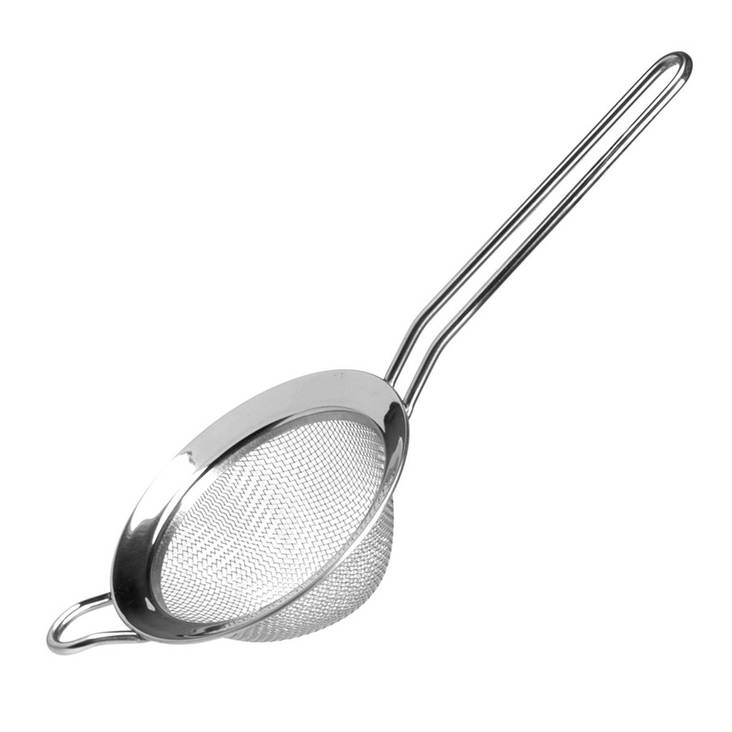 Pikkusiivilä - Baari- ja viinitarvikkeet - 1000798 - 1