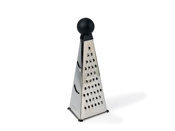 Raastin 25 cm - Keittiön työvälineet - F244188 - 1