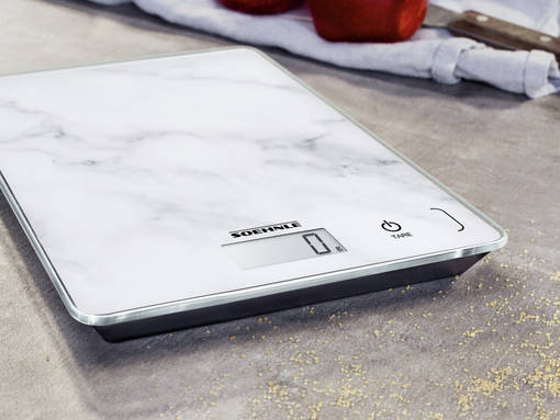 Keittiövaaka Soehnle - Keittiön työvälineet - 11398 - 1