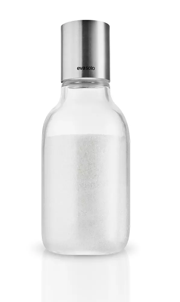 Sokeriannostelija, eva solo 35cl - Tarjoiluvälineet - 567688 - 1