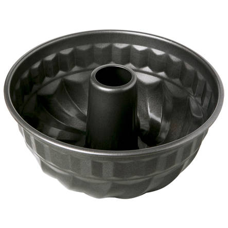 Kuivakakkuvuoka perinteinen - Kakku- ja leipävuoat - 881099 - 1