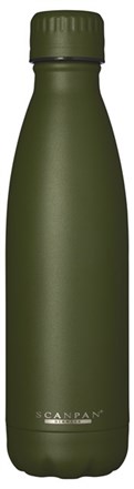 Termospullo 500 ml - Vesipullot - 900457-56-51000129 - 2