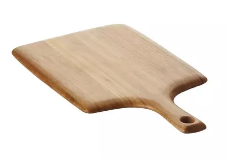Leikkuulauta 28 x 20 x 2cm - Leikkuulaudat - PV-BAM-1149 - 1