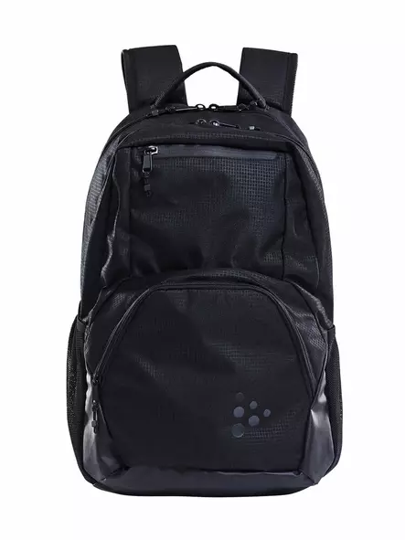 Craft 25L transit backpack - Laukut ja kassit - 1905739 - 1