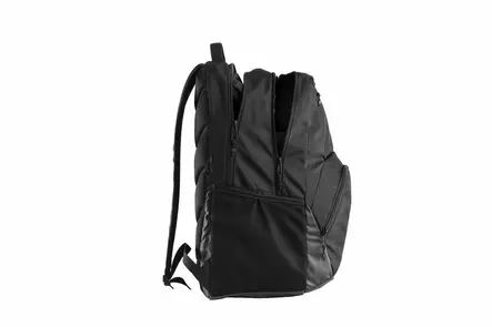 Craft 25L transit backpack - Laukut ja kassit - 1905739 - 2