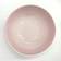 Le Creuset kulho 16cm, Shell Pink - Tarjoilukulhot ja -vadit - LC70117167770099 - 1