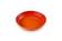 Le Creuset pastalautanen, 22 cm Oranssi - Kupit, mukit ja lautaset - LC70102220907080 - 4