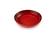 Tarjoilukulho Le Creuset punainen 32cm - Tarjoilukulhot ja -vadit - LC91059613060099 - 1